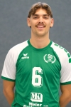 Unruh
