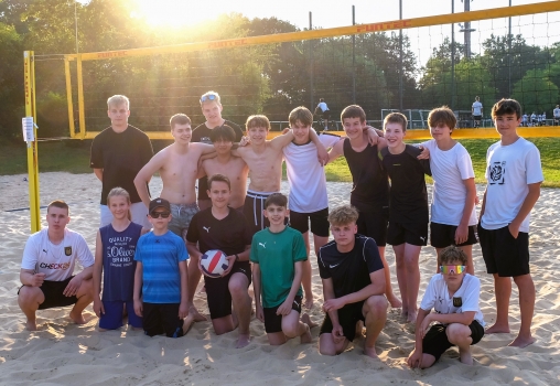 20240626BeachundGrillenJugend 1 von 1