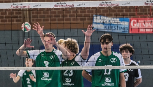 20240922DJK DelbrckvsEssen 4 von 35