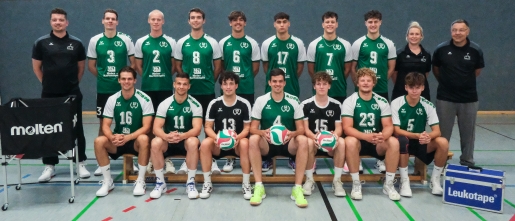 20250911Herren1DJKDelbrck 34 von 36