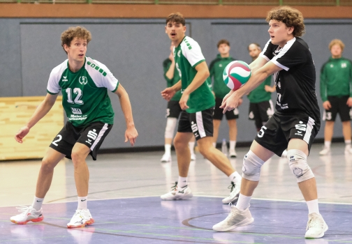 20251019DJKvsHrth 18 von 2