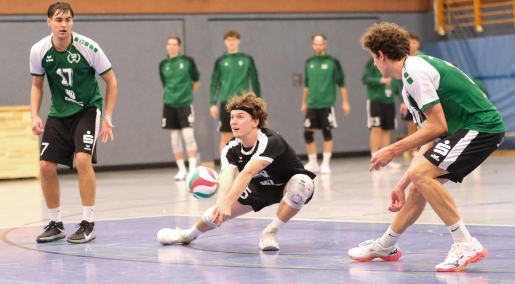 20251019DJKvsHrth 20 von 23