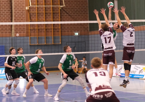 20251101DJKvsBremen 12 von 2