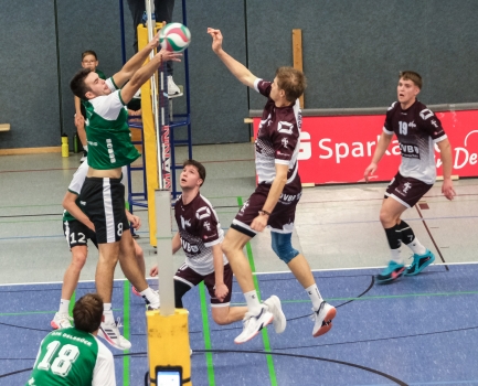 20251101DJKvsBremen 16 von 2