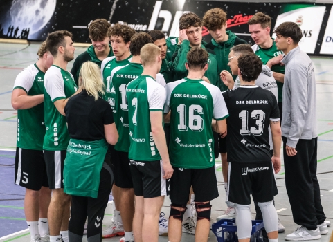 20251101DJKvsBremen 25 von 2