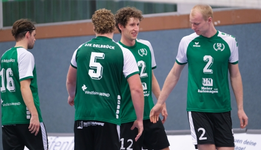 20251101DJKvsBremen 30 von 43