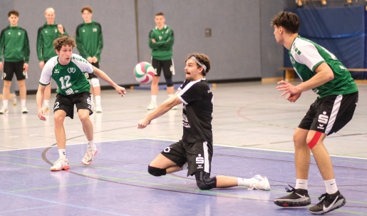 20260307DJKvsEssenII 21 von 12