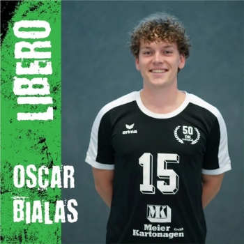 57362031314221067699145568919034726434598874n