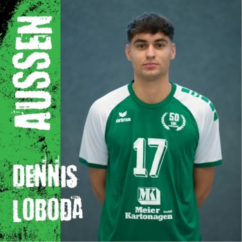 5812097811436299285161971576392564104967145n2