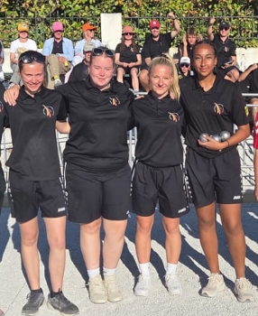 Maya Gwenner Maria Hein Alina Kettner Anna Timmer2