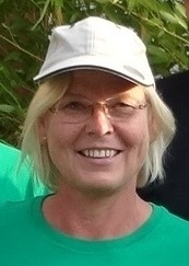 Regionalligateam 2017 DJK5