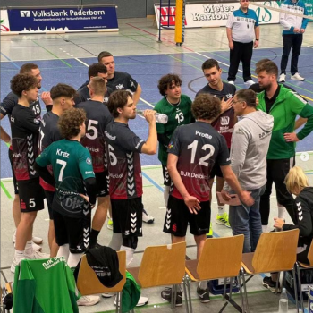 Screenshot 2023 11 20 at 21 41 21 DjK Delbrck Volleyball djkdelbruckvolleyball Instagram Fotos und Videos