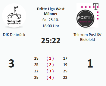 Screenshot 2025 10 25 215840