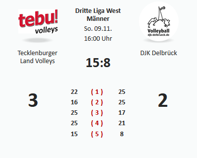 Screenshot 2025 11 09 183452