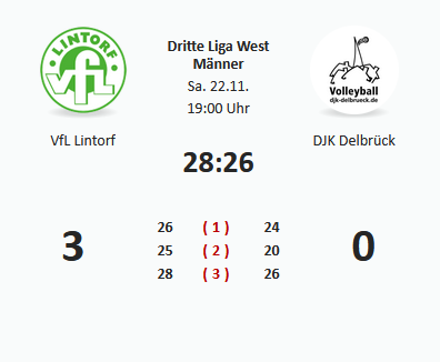 Screenshot 2025 11 22 213416