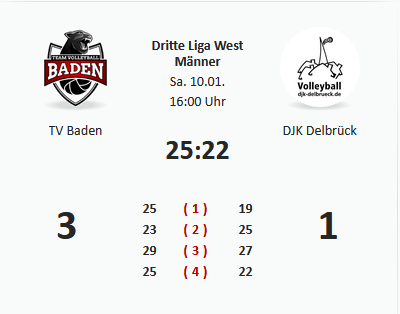 Screenshot 2026 01 10 181911