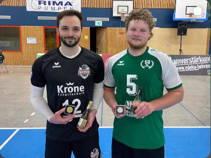 Screenshot 2026 01 11 at 06 38 27 Stories Instagram