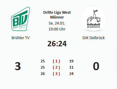 Screenshot 2026 01 24 202459