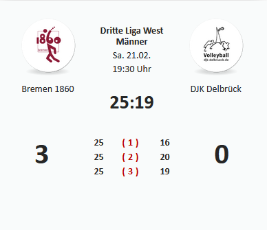 Screenshot 2026 02 21 205419