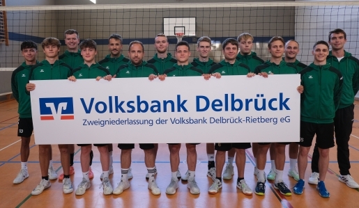 SetRatioSize515350 202509152HerrenDJKDelbruck 16 von 18 3
