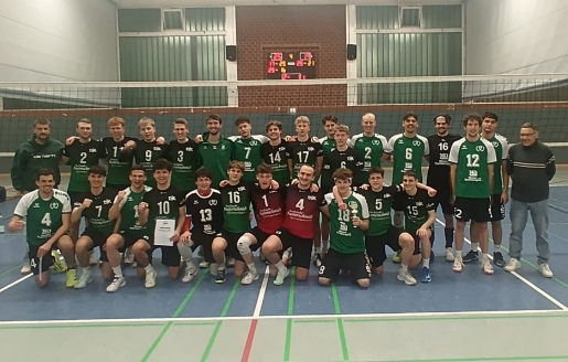 WhatsApp Image 2026 03 27 at 18.30.55