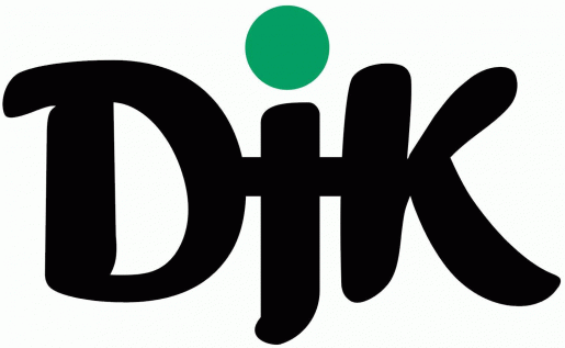 DJKlogo.gif